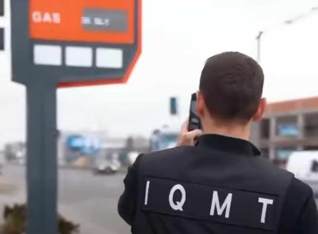 Kusari-Lila: Abuzimet me çmime dhe cilësi nuk do të tolerohen