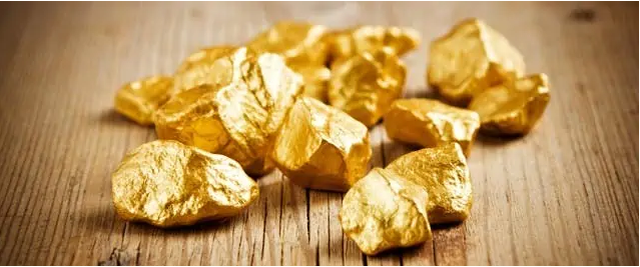 Ari shënon rënie sërish