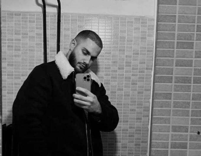 23 vjeçari që humbi jetën pas përplasjes me motor