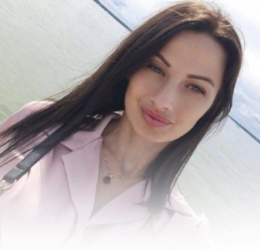 Zbulohet identiteti i të dyshuarës për vrasje në Podujevë