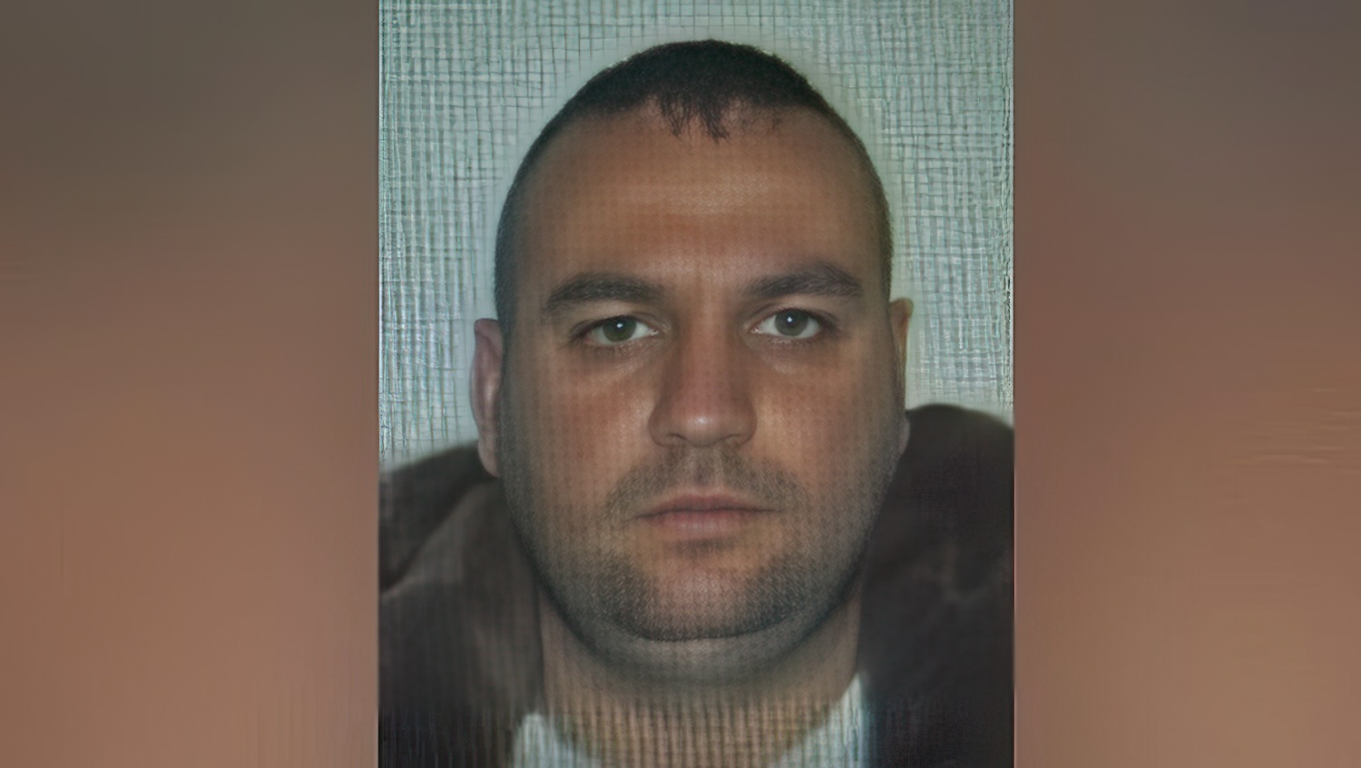 Vëllai iu vra në atentat, Shemsi Shaljani kërcënon gruan e fëmijët e të ndjerit për pronën