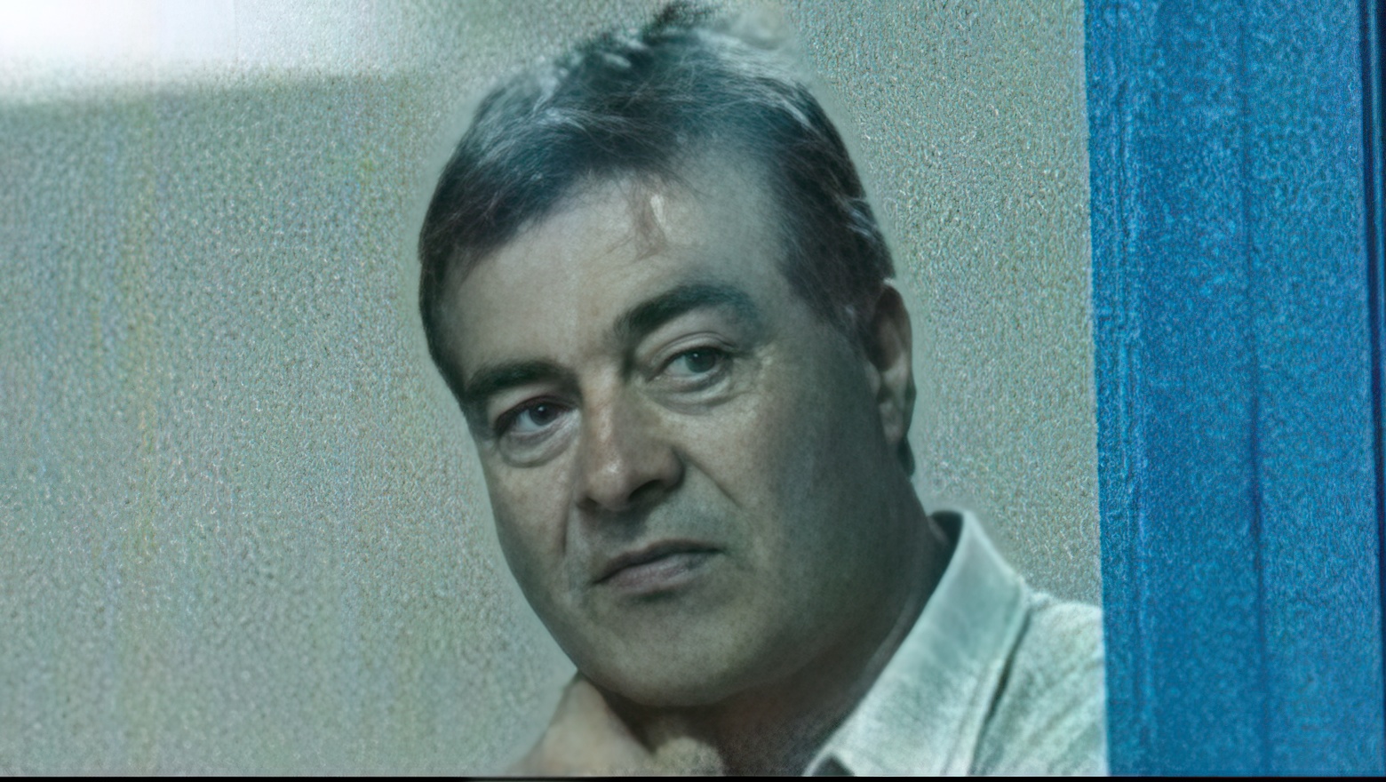 Vdes në burg Nitto Santapaola   Gjuetari  i Cosa Nostras dhe bosi historik i mafies së Katanias