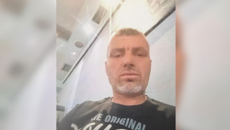 46-vjeçari merrte tritol dhe armë në Shëngjergj për t’i shitur në Tiranë