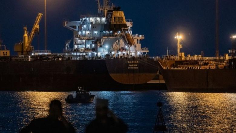 Rriten kostot e luftës dhe tensionet në Lindjen e Mesme