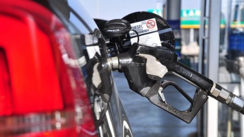 Rritjeve të çmimit të naftës në Kosovë- OEK del me dy propozime