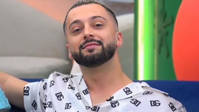 “Pranoi fajësinë…” Prokuroria jep detaje për lirimin e Gjestit