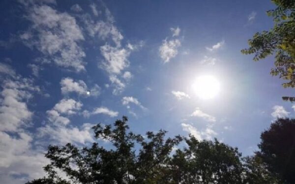 Parashikimi i motit për ditën e sotme