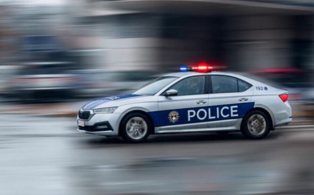 Policia: Siguria për ndeshjen sipas standardeve të UEFA-s