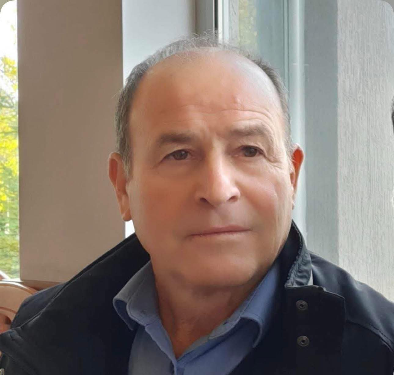 Ky është 74-vjeçari që vdiq pasi u godit nga vetura në Skenderaj