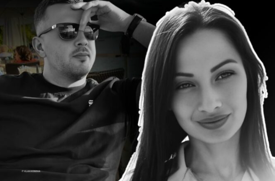 “Nuk i çoi nënës nuse, por qefin të bardhë”, daja i Ilaz Brahimit deklarohet për rastin