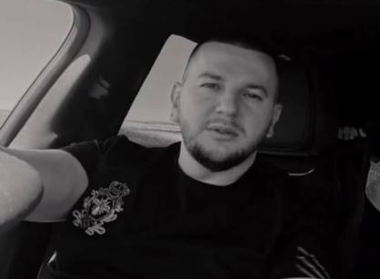 I dyshuari për plagosjen e zyrtarit të IPK-së, ende në kërkim