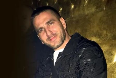 Arrestohet në Bosnjë Elvis Kelmendi, i biri i Naser Kelmendit