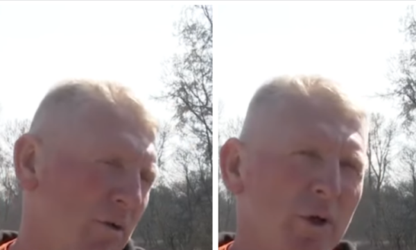 Burri që dyshohet se u vra nga vëllai, pak ditë para ngjarjes kishte deklaruar se ia kishin ndalur pensionin e veteranit