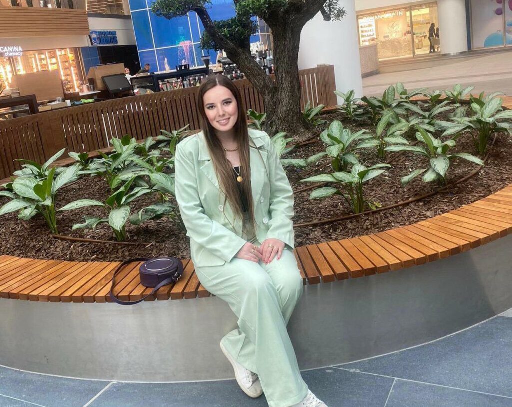 Ndërron jetë e reja nga Malisheva