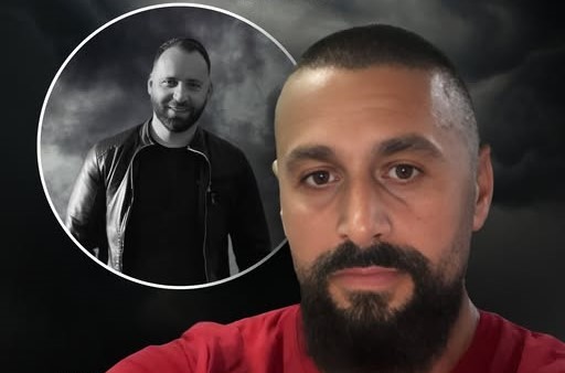 Ngjarja tragjike në Gjakovë: Pse e prishën miqësinë vrasësi e viktima?