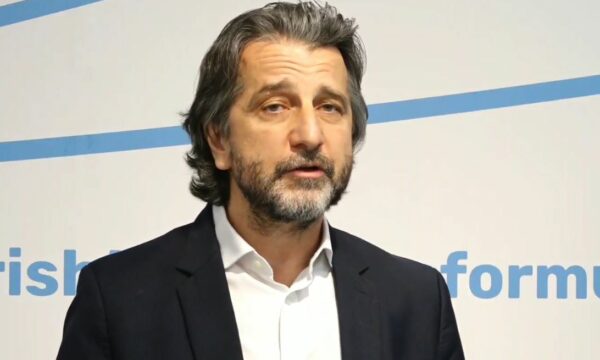 Rama paralajmëron masa të rrepta: Do të mbyllen të gjitha vendpunishtet