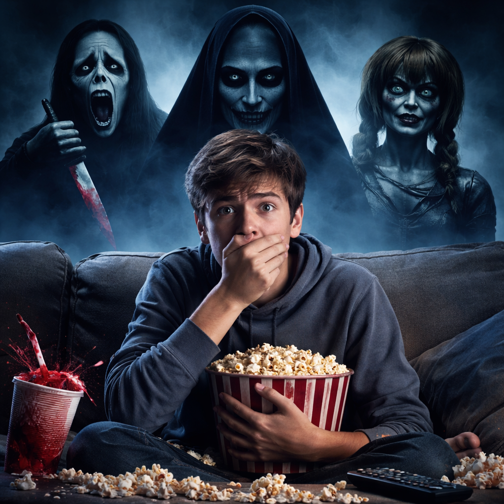 psikologet-paralajmerojne-filmat-horror-mund-te-demtojne-seriozisht-trurin-e-te-rinjve