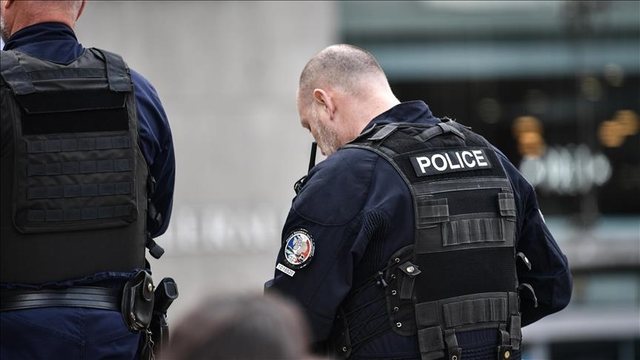 Terrorizoi Francën për më shumë se 5 vite, dënohet me burg ‘skifteri’ shqiptar