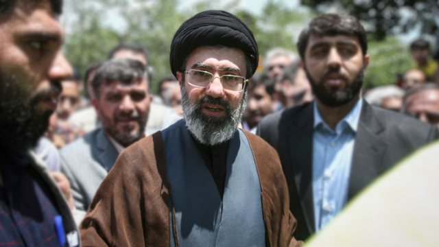 Mori pushtetin absolut në Iran! Kush është Mojtaba Khamenei?