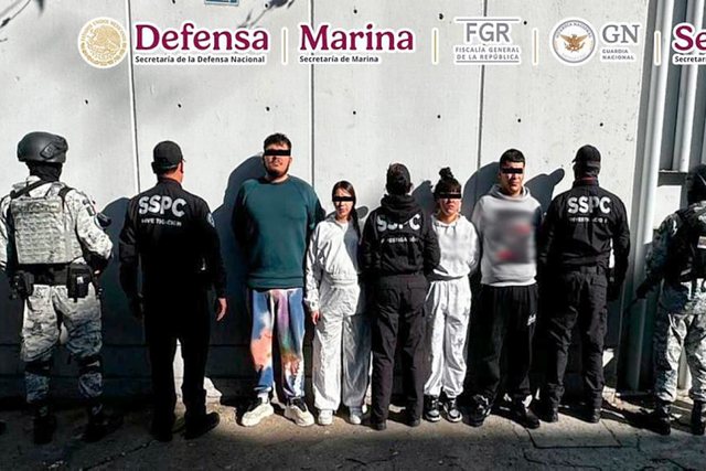 mafiat-shqiptare-ne-meksike-pastrojne-parate-e-sinaloas-ne-kazino-dhe-aleanca-me-el-mayo