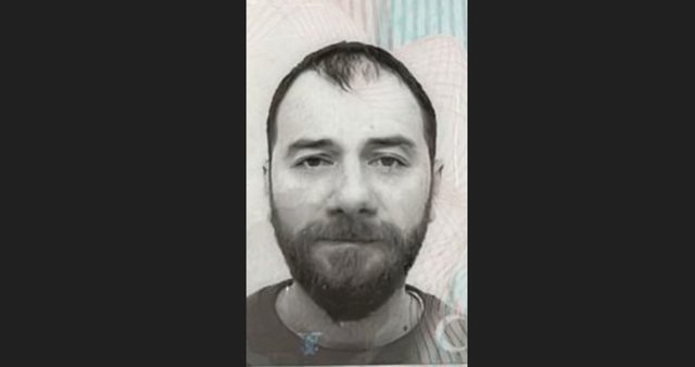 Sherri mes turqve nisi në Turqi dhe përfundoi me plumba në Sauk