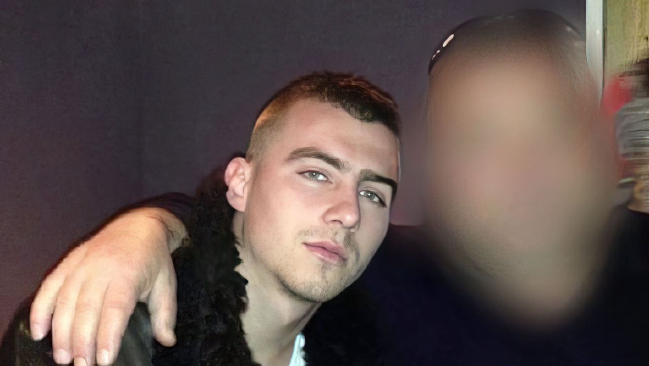 SPAK godet grupin e tij kriminal  Inez Hajrulla i shpëton arrestimit