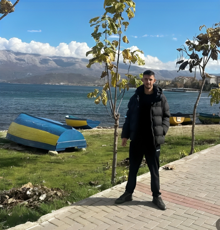 Humbi jetën në Itali  familjarët e Florit kërkojnë ndihmë për ta sjellë trupin në Shqipëri