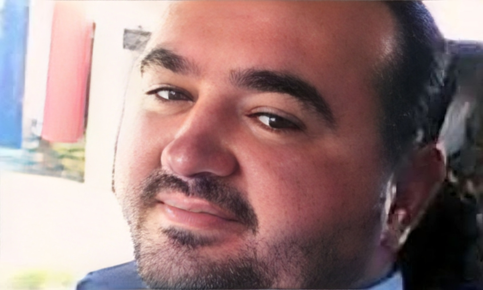 Tragjedi në Greqi  Humb jetën në aksident 45 vjeçari shqiptar  la pas dy fëmijë