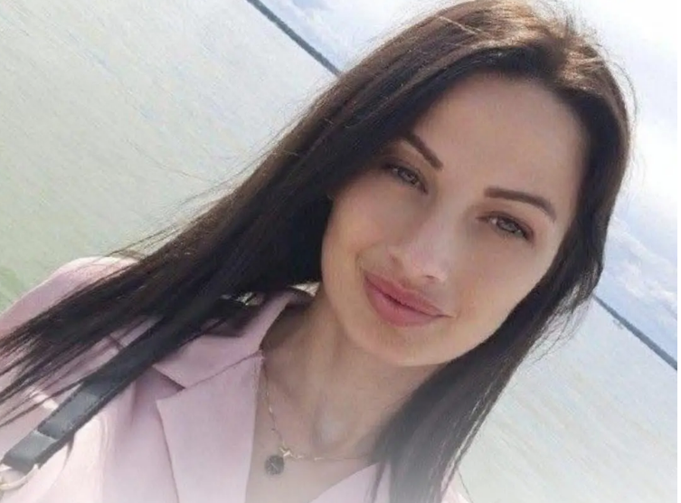 Vdes edhe e dyshuara për vrasjen e dyfishtë 31-vjeçarja Ardita Gashi