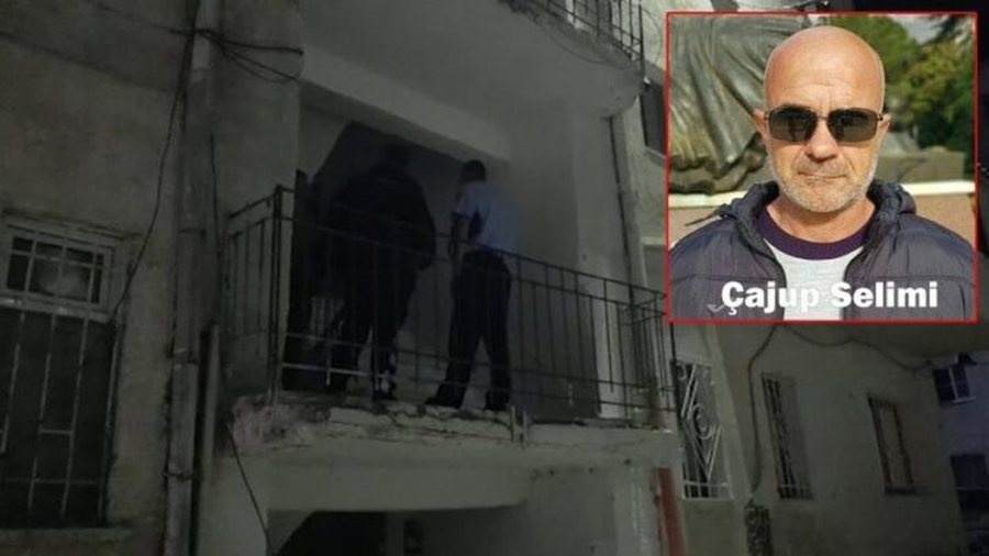 Abedini dëshmon për vrasjen e Selimit  Telefononte nusen time  e ngacmonte