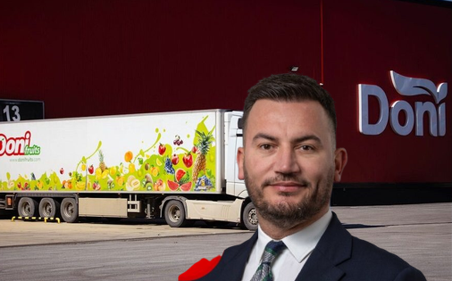 vodhi-parate-e-be-per-bujqesine-azhbr-i-kerkon-ejup-ahmetit-te-top-fruits-te-ktheje-1-5-mln-€