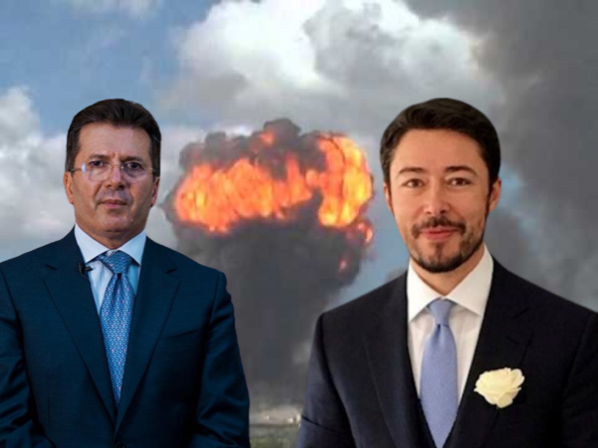 SI SOT  Gërdeci  18 vite tragjedi  0 drejtësi  plagë të hapura