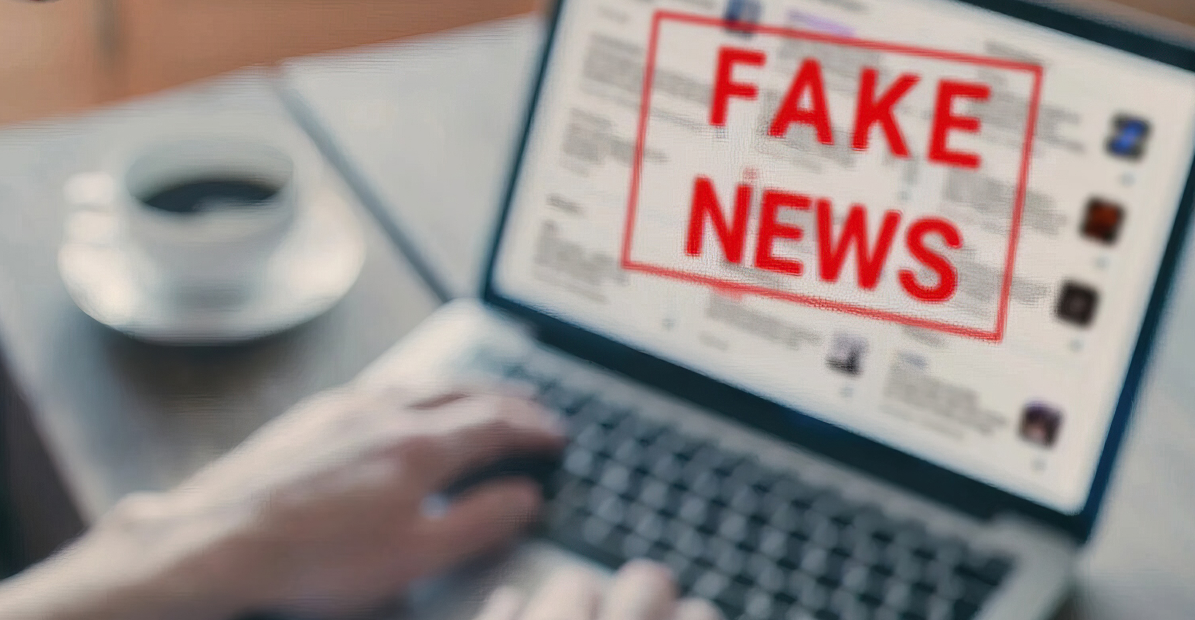 Lajmet e rreme të vdekjeve në TikTok, JOQ distancohet nga abuzuesit