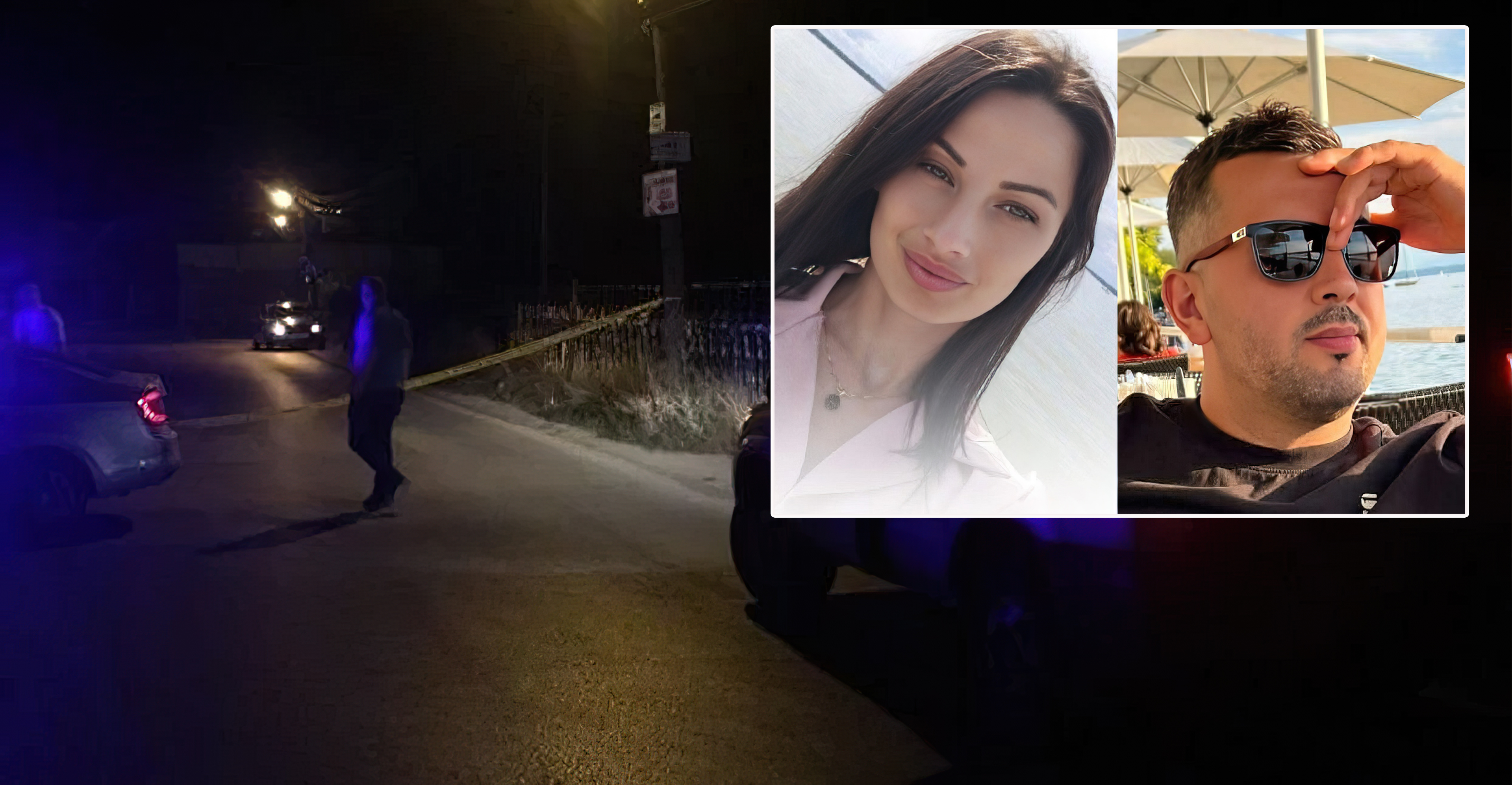  Ik se të vrava dhe ty   detaje nga krimi i rëndë me 3 viktima në Podujevë