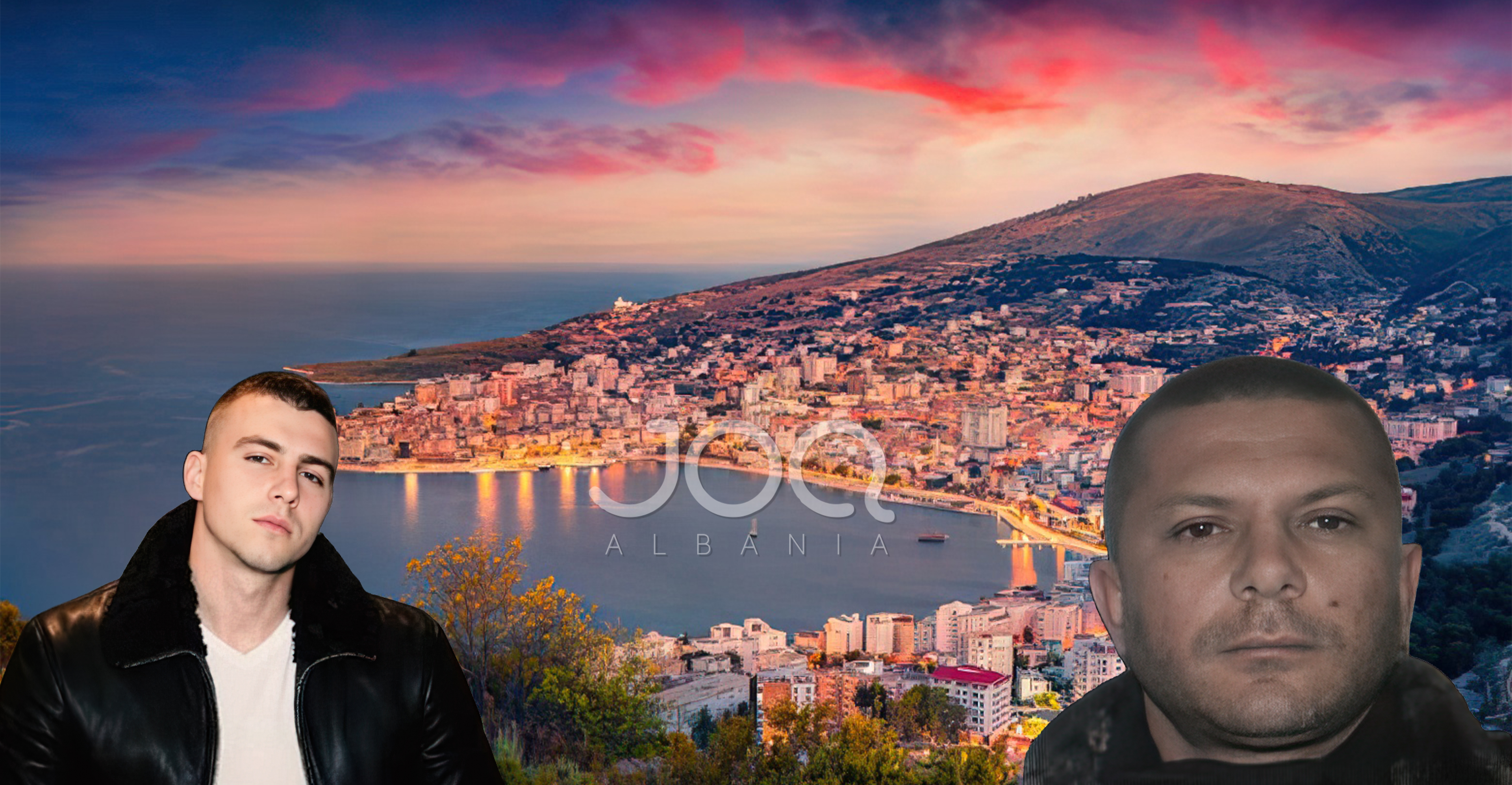 si-inez-hajrulla-mori-kontrollin-e-qytetit-dhe-u-kthye-ne-el-padrinon-e-vlores-pas-ekzekutimit-te-edison-faqedjegurit