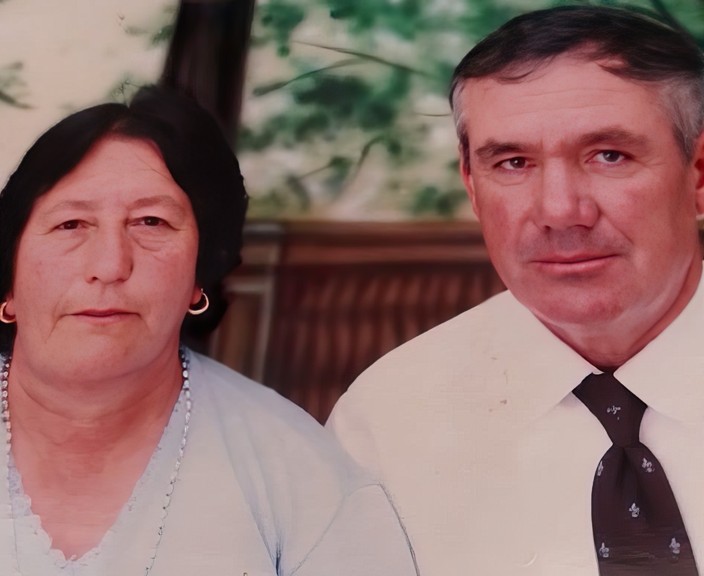 Burri vrau gruan e më pas veten  djali  Babai ishte tip konfliktual 