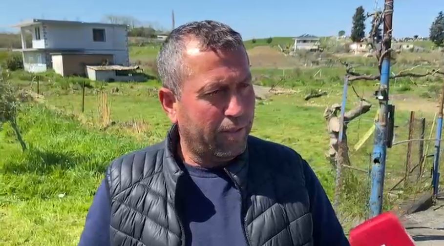 Vëllai i të ndjerës: Shefitin ta groposin në kanal, ishte agresiv