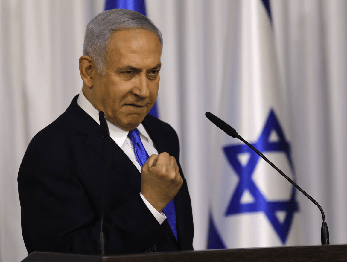 Lufta në Lindjen e Mesme, Netanyahu: Sulmet ndaj Iranit dhe Libanit do të vazhdojnë!