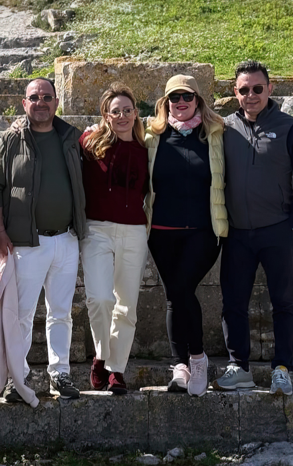 Pastrim parash dhe korrupsion: çfarë e lidh Erion Isufin me Endri Pukën, aktiviteti i bashkëshorteve dhe dosjet në SPAK