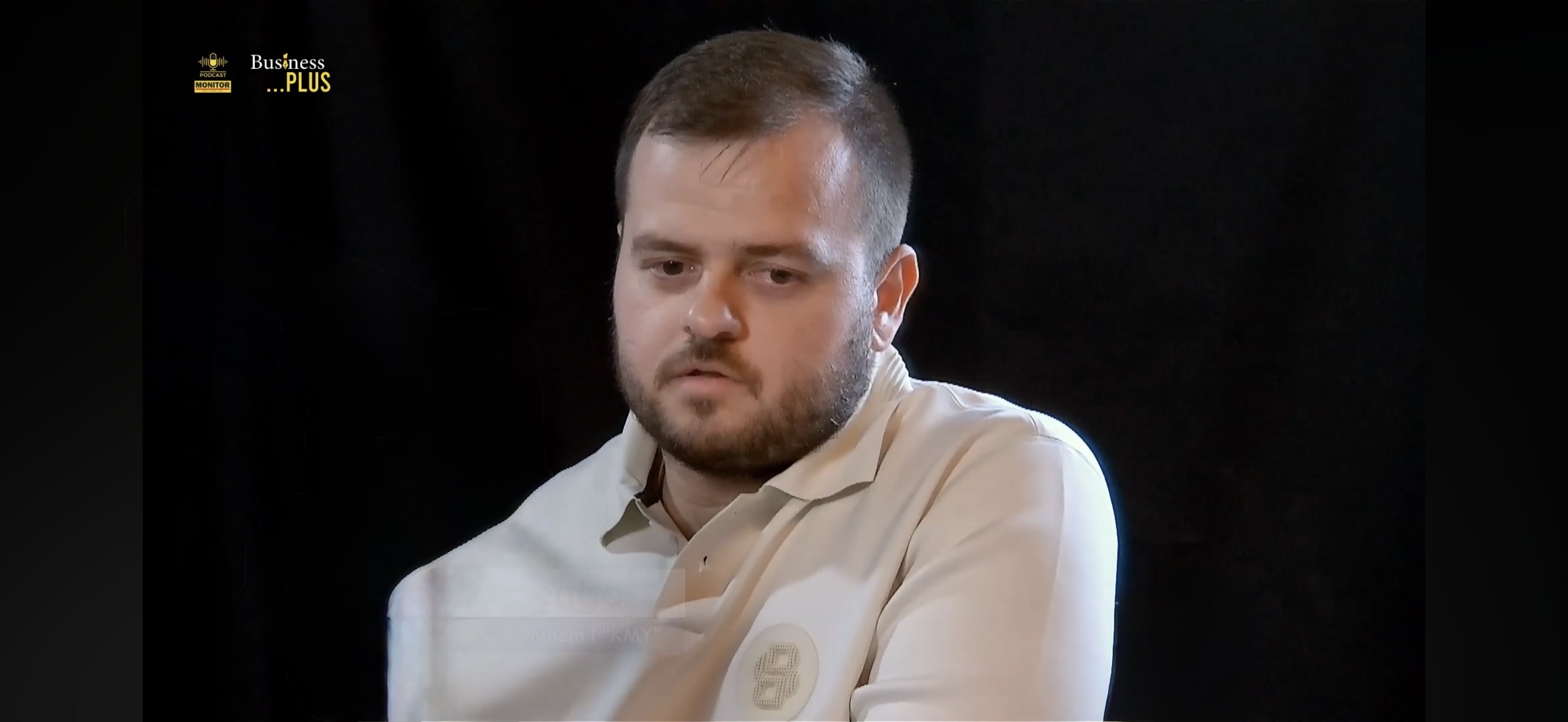 Pezullohet KMY! Grigor Lengo ka helmuar shqiptarët ndër vite me fileto pule që rrinte në dysheme, mes mykut e ndryshkut