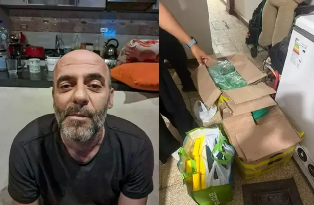 Kapet në Peru koka e trafikut shqiptar që drejtonte rrjetin e kokainës drejt Europës