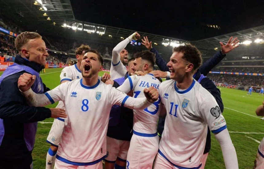 A fitojnë sot shqipet?