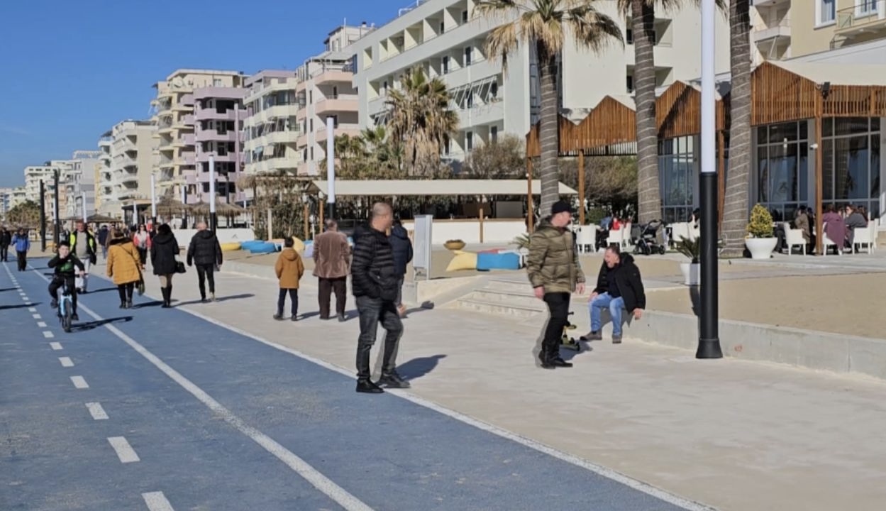 me-pak-pushues-vendas-me-shume-te-huaj-ramazani-qeteson-fundjavat-ne-durres