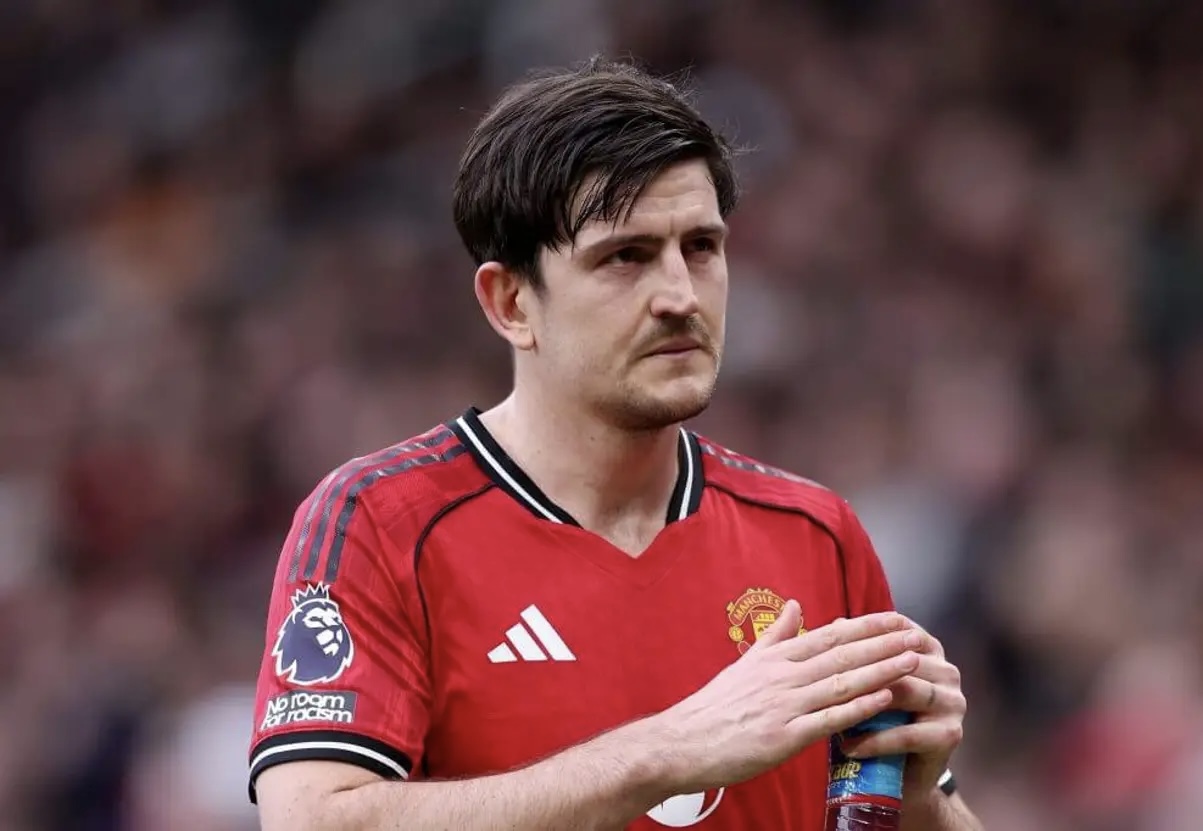 Shpifi për shqiptarët pas sherrit në Mykonos  Harry Maguire dënohet me burg