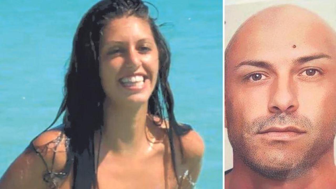 Vrau partneren shqiptare dhe e murosi  prokuroria spanjolle kërkon 22 vite burg për italianin