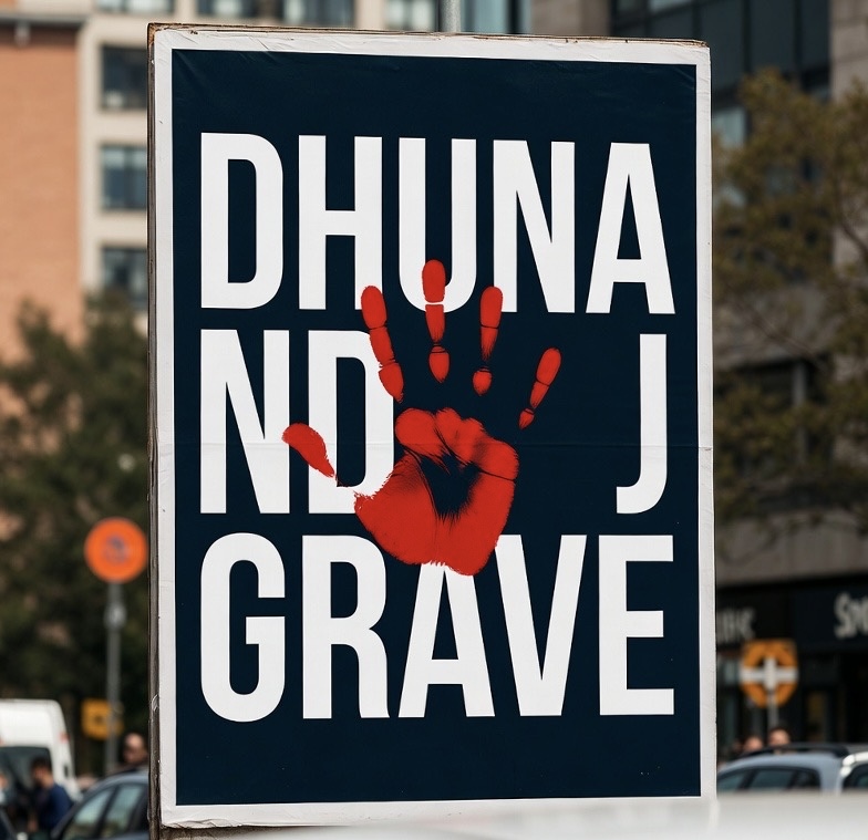 Shifrat tronditëse para 8 Marsit  37 gra e vajza të vrara në 4 vite në Shqipëri