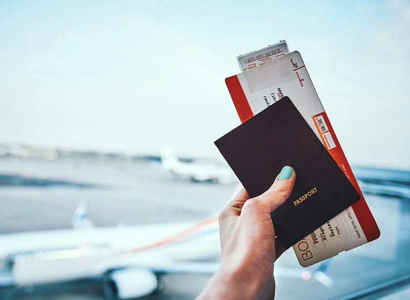 Biletat e avionëve pritet të rriten në muajt e ardhshëm