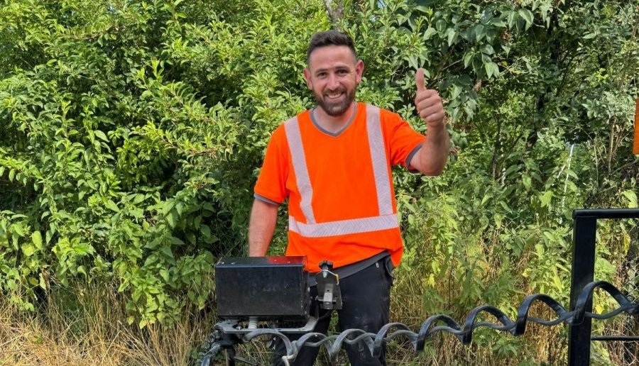 Gjykata franceze anulon dëbimin e shqiptarit  familja pret rikthimin e tij në Francë