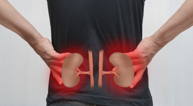 problemet-me-veshkat-ne-rritje-mjeket-po-preken-edhe-15-vjecaret