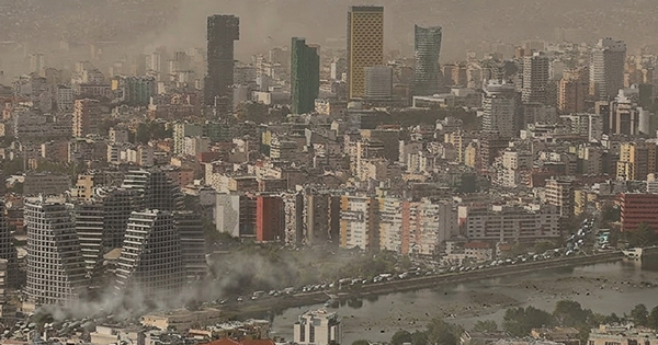 ndotja-ne-tirane-rrezikon-shendetin-rriten-alergjite-tumoret-dhe-stresi